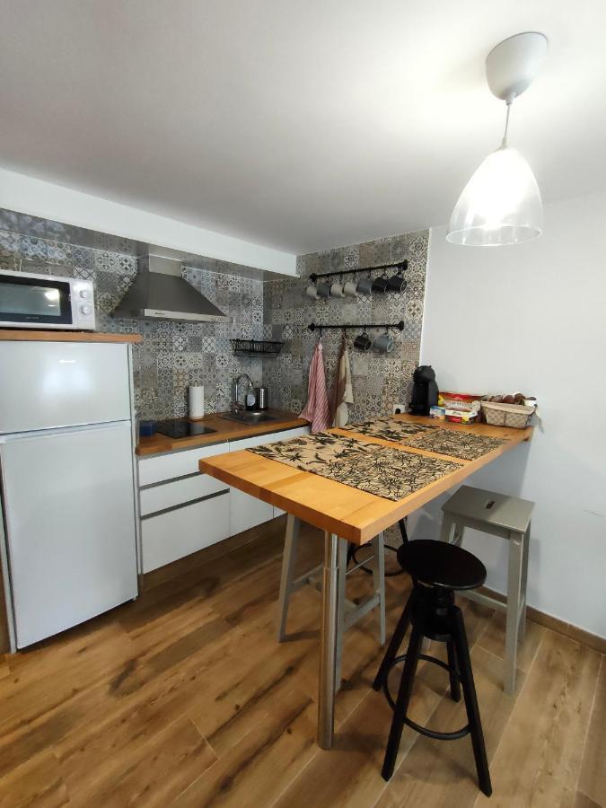 Casa Luis Βίλα Arzúa Εξωτερικό φωτογραφία